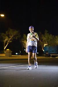 BIB: 9403
                            <button type="button" onclick="openModal(16536875)" class="btn btn-primary btn-sm float-right btn-popup" data-toggle="modal" data-target=".modal-high-quality">
                        <i class="fas fa-shopping-cart"></i> Add to Cart
                    </button>
                                            <button type="button" onclick="isThisMe(16536875, true)" class="btn btn-success btn-sm float-right btn-popup btn-isme hidden" data-toggle="tooltip" data-placement="bottom" title="นี่คือรูปของคุณใช่ไหม คลิกที่นี่เพื่อเอาเข้าอัลบั้ม">
                        <i class="fas fa-plus"></i> Add to album
                    </button>
                    <button type="button" onclick="isThisMe(16536875, false)" class="btn btn-warning btn-sm float-right btn-popup btn-isnotme hidden">
                        <i class="fas fa-ban"></i> Remove from album
                    </button>